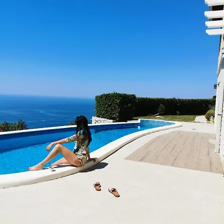 Lux Provence Budva