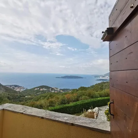 Lux Provence * Budva