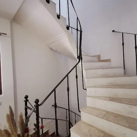 Villa Lux Provence *
