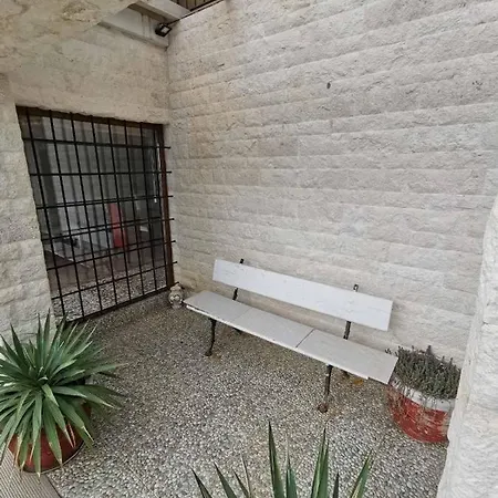 Lux Provence Villa