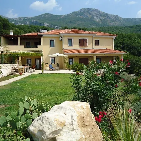 Lux Provence *