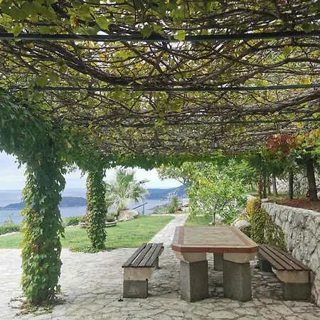 Вилла Lux Provence