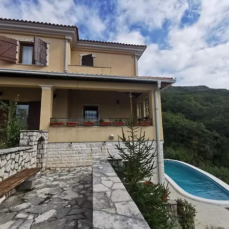 Lux Provence