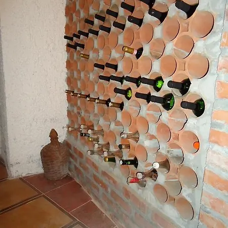 Lux Provence Будва