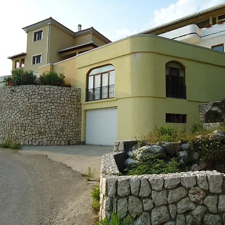 Lux Provence