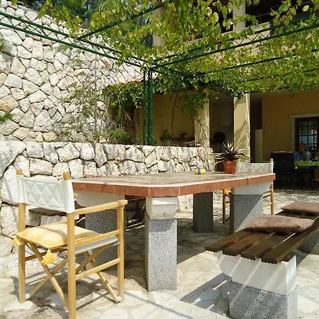 Lux Provence * Будва