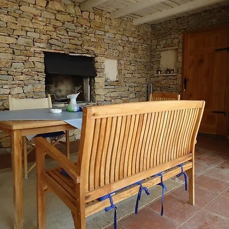 Вилла Lux Provence *