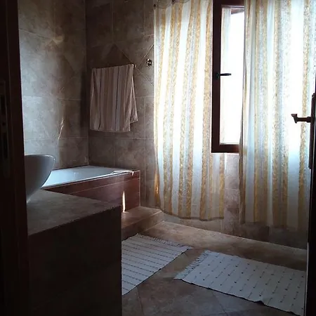 Lux Provence Вилла